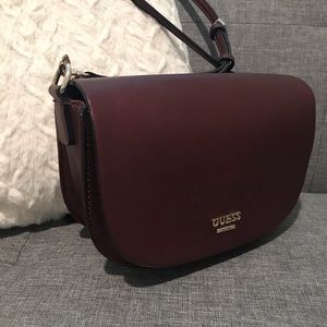 Guess Crossbody Bag